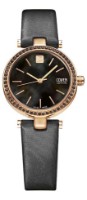 Ceas de mână Cover CO147.05