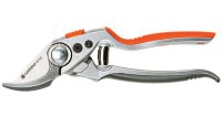 Ножницы садовые (секаторы) Gardena Premium BP50/21 (8702-20)