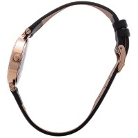 Наручные часы Cover CO147.05 фото №2 — интернет-магазин Desire.md