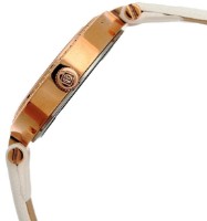 Ceas de mână Cover CO147.06 imaginea #2 — magazin online Desire.md