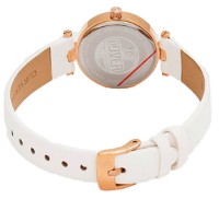 Ceas de mână Cover CO147.06 imaginea #3 — magazin online Desire.md