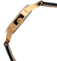 Наручные часы Cover CO148.RPL1LBK/S фото №2 — интернет-магазин Desire.md