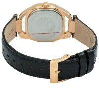 Наручные часы Cover CO148.RPL1LBK/S фото №3 — интернет-магазин Desire.md