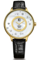 Ceas de mână Cover CO158.09