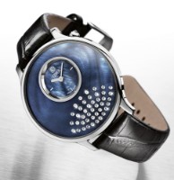 Наручные часы Cover CO169.04 фото №2 — интернет-магазин Desire.md