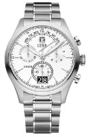 Ceas de mână Cover CO170.02