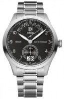 Ceas de mână Cover CO171.01