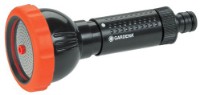 Распылитель Gardena Profi System (2847-20)