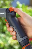 Pistol pentru stropit Gardena Classic Adjustable (18301-50) imaginea #4 — magazin online Desire.md