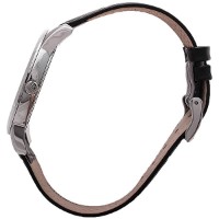 Наручные часы Cover CO173.05 фото №2 — интернет-магазин Desire.md