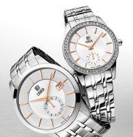 Наручные часы Cover CO174.03 фото №2 — интернет-магазин Desire.md