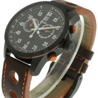 Наручные часы Cover CO175.02 фото №2 — интернет-магазин Desire.md