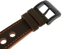 Наручные часы Cover CO175.02 фото №5 — интернет-магазин Desire.md