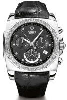 Ceas de mână Cover CO176.01