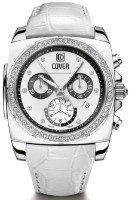 Ceas de mână Cover CO176.02
