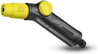 Распылитель Karcher Adjustable (2.645-267.0)