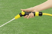 Распылитель Karcher Adjustable (2.645-267.0) фото №2 — интернет-магазин Desire.md