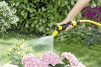 Распылитель Karcher Adjustable (2.645-267.0) фото №3 — интернет-магазин Desire.md