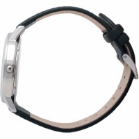 Наручные часы Cover CO182.04 фото №2 — интернет-магазин Desire.md