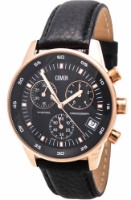 Наручные часы Cover CO52.06 фото №2 — интернет-магазин Desire.md