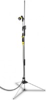 Pistol pentru stropit Karcher Garden Shower (2.645-181.0)