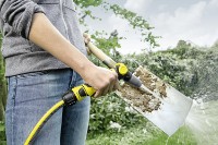 Pistol pentru stropit Karcher Pistol (2.645-265.0) imaginea #3 — magazin online Desire.md