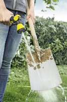 Pistol pentru stropit Karcher Plus Multifunctional (2.645-266.0) imaginea #3 — magazin online Desire.md
