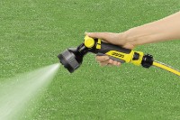 Pistol pentru stropit Karcher Plus Multifunctional (2.645-269.0) imaginea #2 — magazin online Desire.md