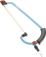 Fierăstrău manual Gardena Combisystem (0691-20)
