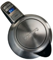 Электрочайник Cuisinart CPK17E фото №2 — интернет-магазин Desire.md