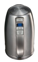 Электрочайник Cuisinart CPK17E фото №3 — интернет-магазин Desire.md