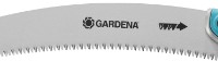 Ручная пила Gardena Saw 300 P (8739-20) фото №2 — интернет-магазин Desire.md