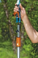 Fierăstrău manual Gardena Saw 300 P (8739-20) imaginea #4 — magazin online Desire.md