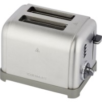 Prajitor de pâine Cuisinart CPT160E imaginea #2 — magazin online Desire.md
