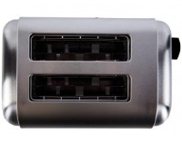 Prajitor de pâine Cuisinart CPT160E imaginea #3 — magazin online Desire.md