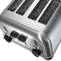 Prajitor de pâine Cuisinart CPT180E imaginea #2 — magazin online Desire.md