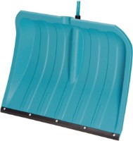Lopată Gardena Shovel Snow Rubber (3241-20)