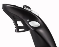 Джойстик Logitech Extreme 3D Pro фото №4 — интернет-магазин Desire.md