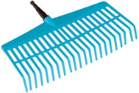 Greblă Gardena Rake Leaves Combisystem (3101-20)