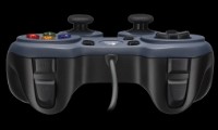 Gamepad Logitech F310 imaginea #4 — magazin online Desire.md