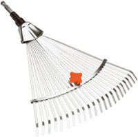 Greblă Gardena Rake Metal Combisystem (3103-20)