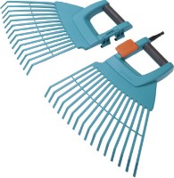 Greblă Gardena Rake Plastic XXL Vario (3107-20) imaginea #2 — magazin online Desire.md