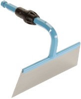 Сапа Gardena Garden Hoe Head 16 cm (3113-20)