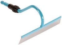 Сапа Gardena Garden Hoe Head 18cm (3190-20)