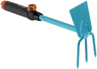 Сапа Gardena Garden Hoe Head Manual (8914-20)