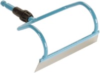 Sapaliga Gardena Garden Hoe Head Special (3193-20)