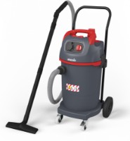 Промышленный пылесос Starmix ARDL-1445EHP