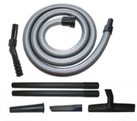 Промышленный пылесос Starmix ARDL-1445EHP фото №2 — интернет-магазин Desire.md