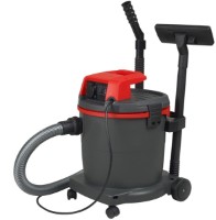 Aspirator industrial Starmix AS AR-1232 EH+ imaginea #2 — magazin online Desire.md
