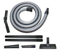 Aspirator industrial Starmix AS AR-1232 EH+ imaginea #3 — magazin online Desire.md